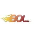Battery Option Limited: BOL